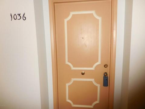 3033 E Devonshire Ave #1036, Phoenix, AZ 85016 photo 1