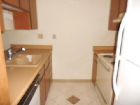 3033 E Devonshire Ave #1036, Phoenix, AZ 85016 photo 2