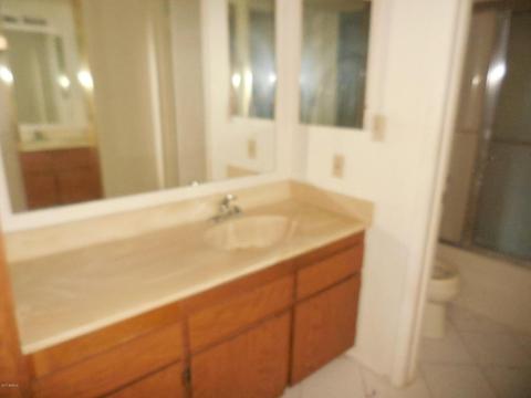 3033 E Devonshire Ave #1036, Phoenix, AZ 85016 photo 5