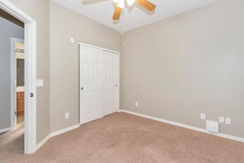 2236 E 29th Ave, Apache Junction, AZ 85119 photo 12