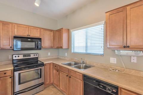 2236 E 29th Ave, Apache Junction, AZ 85119 photo 7