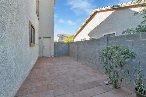 2236 E 29th Ave, Apache Junction, AZ 85119 photo 14