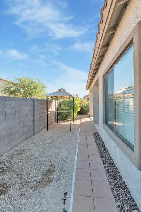 2236 E 29th Ave, Apache Junction, AZ 85119 photo 27