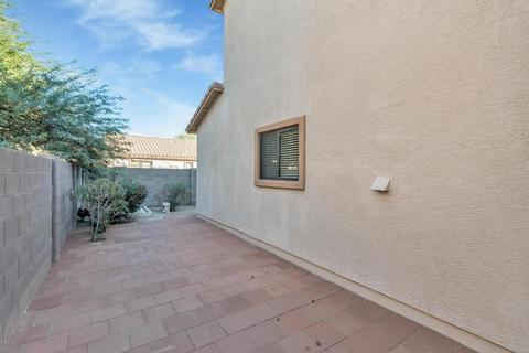 2236 E 29th Ave, Apache Junction, AZ 85119 photo 28