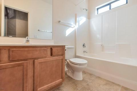 2236 E 29th Ave, Apache Junction, AZ 85119 photo 11
