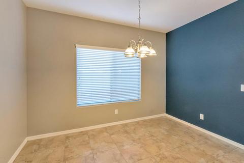 2236 E 29th Ave, Apache Junction, AZ 85119 photo 9