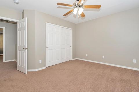 2236 E 29th Ave, Apache Junction, AZ 85119 photo 21
