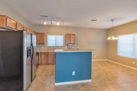 2236 E 29th Ave, Apache Junction, AZ 85119 photo 10