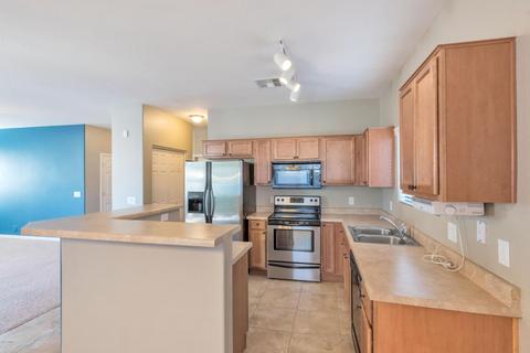 2236 E 29th Ave, Apache Junction, AZ 85119 photo 6
