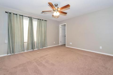 2236 E 29th Ave, Apache Junction, AZ 85119 photo 23