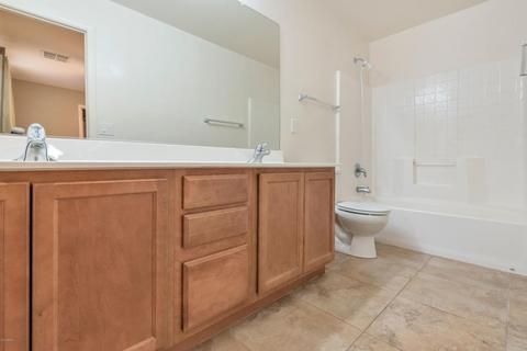 2236 E 29th Ave, Apache Junction, AZ 85119 photo 25