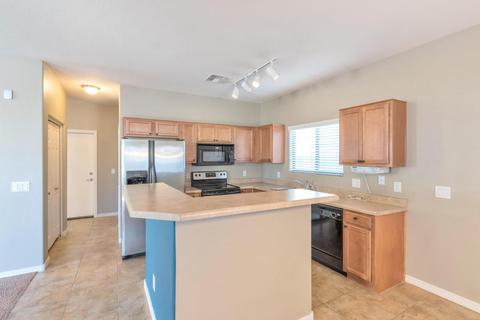 2236 E 29th Ave, Apache Junction, AZ 85119 photo 5
