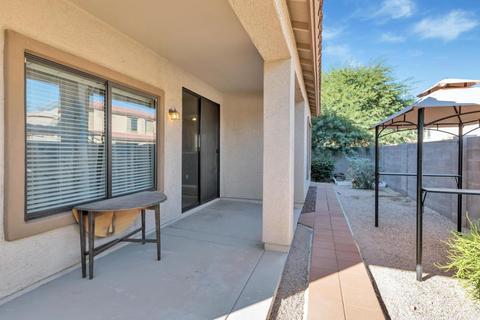 2236 E 29th Ave, Apache Junction, AZ 85119 photo 13