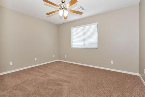 2236 E 29th Ave, Apache Junction, AZ 85119 photo 22