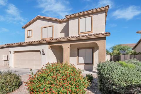 2236 E 29th Ave, Apache Junction, AZ 85119 photo 29
