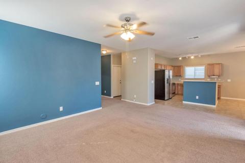 2236 E 29th Ave, Apache Junction, AZ 85119 photo 2
