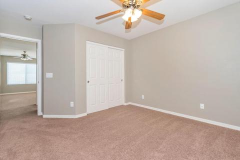 2236 E 29th Ave, Apache Junction, AZ 85119 photo 18