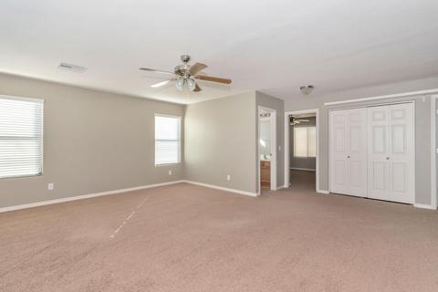 2236 E 29th Ave, Apache Junction, AZ 85119 photo 17
