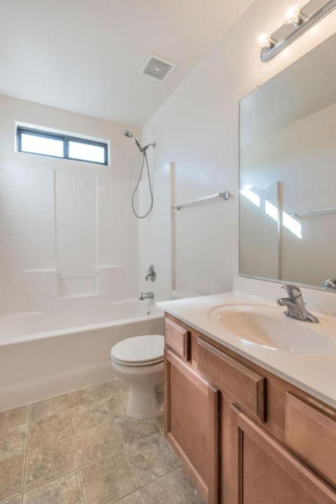 2236 E 29th Ave, Apache Junction, AZ 85119 photo 20