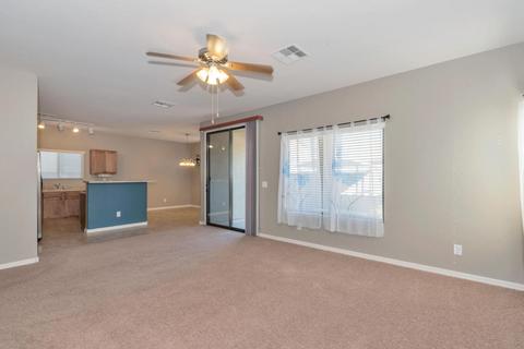 2236 E 29th Ave, Apache Junction, AZ 85119 photo 4