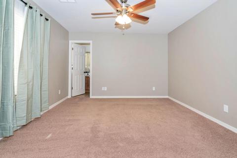 2236 E 29th Ave, Apache Junction, AZ 85119 photo 24