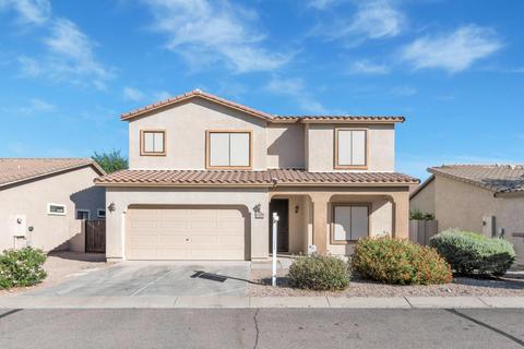 2236 E 29th Ave, Apache Junction, AZ 85119 photo 1