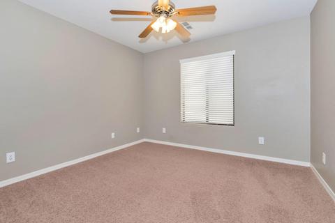 2236 E 29th Ave, Apache Junction, AZ 85119 photo 19