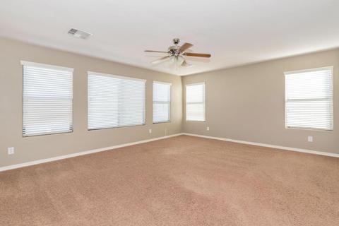 2236 E 29th Ave, Apache Junction, AZ 85119 photo 16