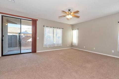 2236 E 29th Ave, Apache Junction, AZ 85119 photo 3