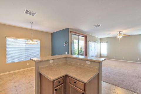 2236 E 29th Ave, Apache Junction, AZ 85119 photo 8