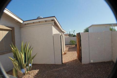1555 S Ocotillo Dr, Apache Junction, AZ 85120 photo 2
