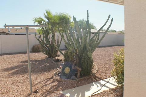 1555 S Ocotillo Dr, Apache Junction, AZ 85120 photo 4