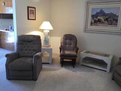 1555 S Ocotillo Dr, Apache Junction, AZ 85120 photo 8