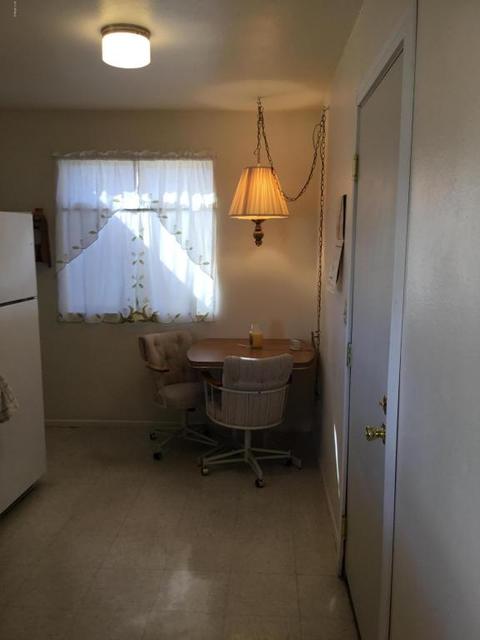 1555 S Ocotillo Dr, Apache Junction, AZ 85120 photo 21