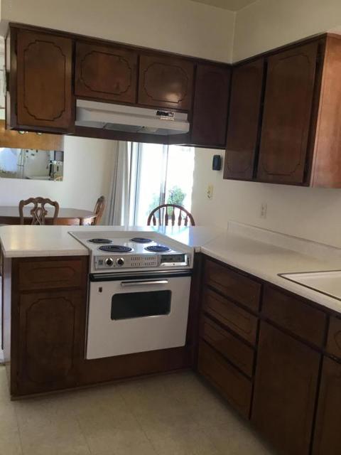1555 S Ocotillo Dr, Apache Junction, AZ 85120 photo 23
