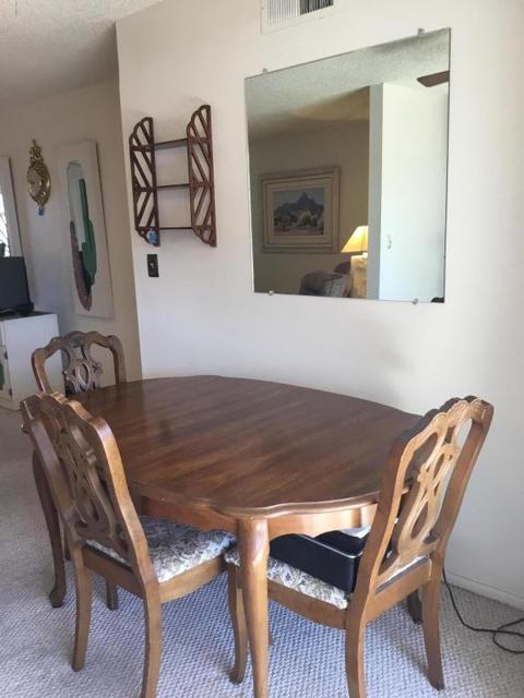 1555 S Ocotillo Dr, Apache Junction, AZ 85120 photo 19