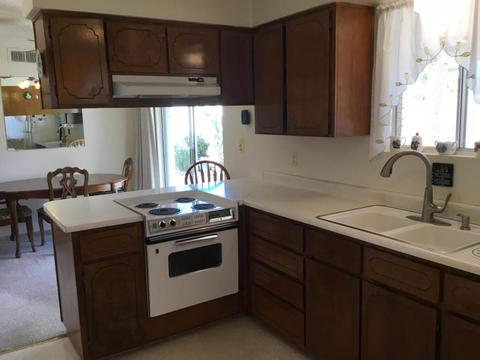1555 S Ocotillo Dr, Apache Junction, AZ 85120 photo 22