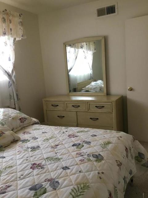 1555 S Ocotillo Dr, Apache Junction, AZ 85120 photo 13