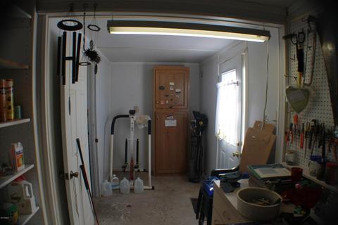 1555 S Ocotillo Dr, Apache Junction, AZ 85120 photo 5