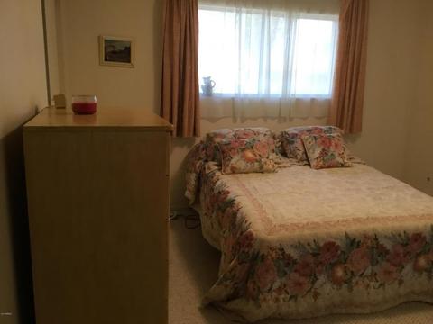 1555 S Ocotillo Dr, Apache Junction, AZ 85120 photo 25