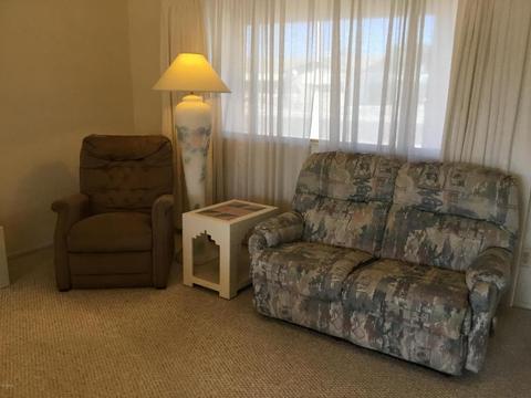 1555 S Ocotillo Dr, Apache Junction, AZ 85120 photo 9