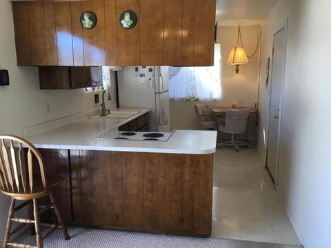 1555 S Ocotillo Dr, Apache Junction, AZ 85120 photo 20