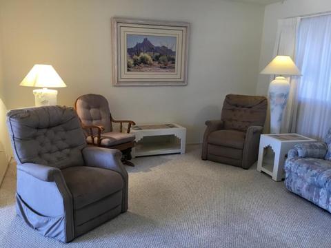 1555 S Ocotillo Dr, Apache Junction, AZ 85120 photo 7