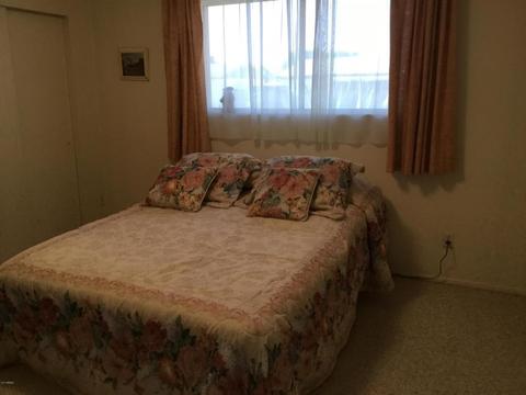 1555 S Ocotillo Dr, Apache Junction, AZ 85120 photo 26