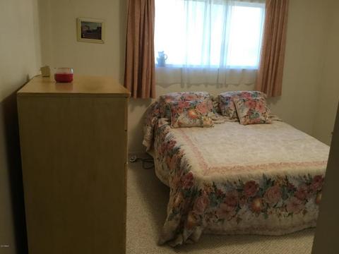 1555 S Ocotillo Dr, Apache Junction, AZ 85120 photo 24