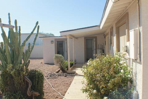 1555 S Ocotillo Dr, Apache Junction, AZ 85120 photo 3