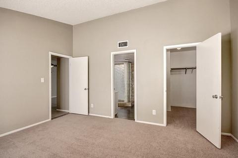 4921 E Windsor Ave, Phoenix, AZ 85008 photo 14