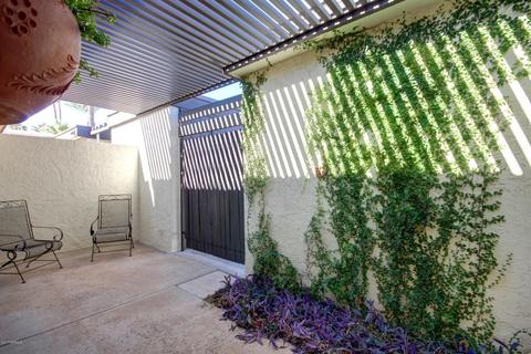 4921 E Windsor Ave, Phoenix, AZ 85008 photo 3