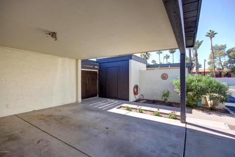 4921 E Windsor Ave, Phoenix, AZ 85008 photo 2