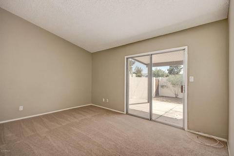 4921 E Windsor Ave, Phoenix, AZ 85008 photo 12